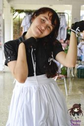 Anime_Enjoy_2013-62