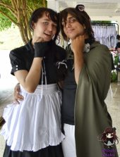 Anime_Enjoy_2013-63