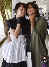 Anime_Enjoy_2013-64