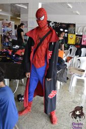 Anime_Enjoy_2013-65