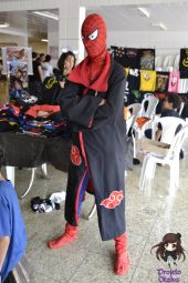 Anime_Enjoy_2013-66