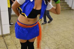 Anime_Enjoy_2013-68