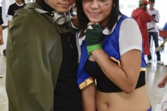 Anime_Enjoy_2013-69