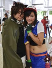 Anime_Enjoy_2013-69