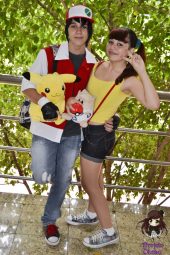 Anime_Enjoy_2013-71