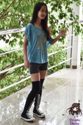 Anime_Enjoy_2013-72