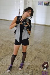 Anime_Enjoy_2013-74