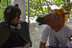 Anime_Enjoy_2013-77