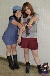 Anime_Enjoy_2013-78