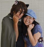 Anime_Enjoy_2013-79