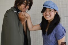 Anime_Enjoy_2013-81