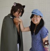 Anime_Enjoy_2013-81
