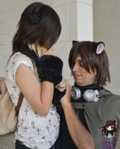 Anime_Enjoy_2013-86