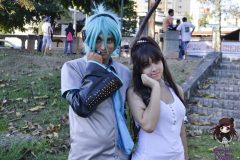 dia_do_cosplayer_2013-10