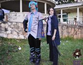 dia_do_cosplayer_2013-100
