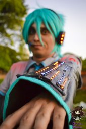 dia_do_cosplayer_2013-103