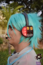 dia_do_cosplayer_2013-104