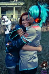 dia_do_cosplayer_2013-105