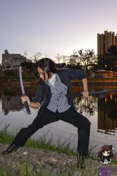 dia_do_cosplayer_2013-107