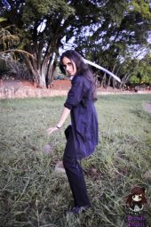dia_do_cosplayer_2013-108