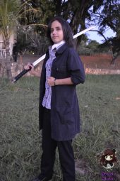 dia_do_cosplayer_2013-109