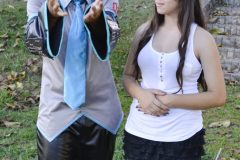 dia_do_cosplayer_2013-11