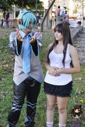 dia_do_cosplayer_2013-11