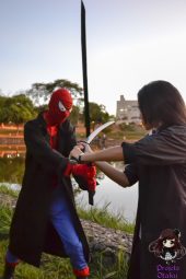 dia_do_cosplayer_2013-110