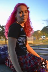 dia_do_cosplayer_2013-111