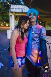dia_do_cosplayer_2013-113