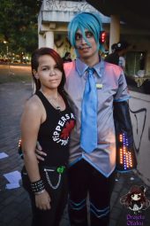 dia_do_cosplayer_2013-114