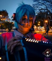 dia_do_cosplayer_2013-117