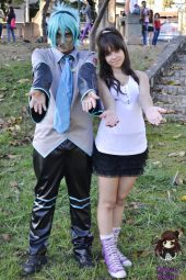 dia_do_cosplayer_2013-12