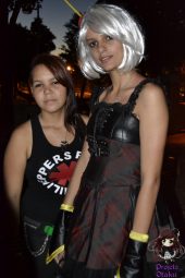 dia_do_cosplayer_2013-121