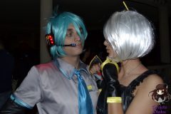 dia_do_cosplayer_2013-123