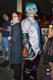 dia_do_cosplayer_2013-125