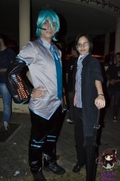 dia_do_cosplayer_2013-126