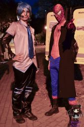 dia_do_cosplayer_2013-127