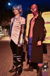dia_do_cosplayer_2013-128