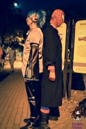 dia_do_cosplayer_2013-129
