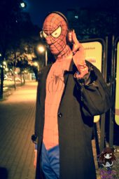 dia_do_cosplayer_2013-130