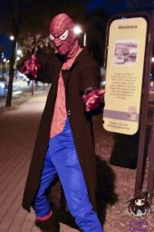 dia_do_cosplayer_2013-131