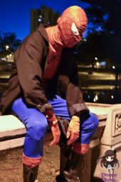 dia_do_cosplayer_2013-132