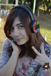 dia_do_cosplayer_2013-14