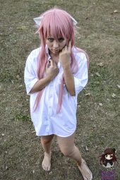 dia_do_cosplayer_2013-16