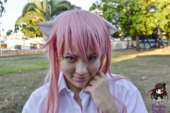 dia_do_cosplayer_2013-17