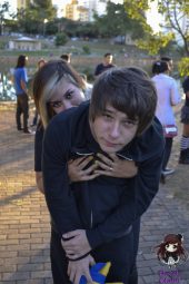 dia_do_cosplayer_2013-20