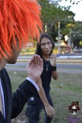 dia_do_cosplayer_2013-22