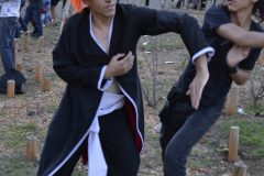 dia_do_cosplayer_2013-24