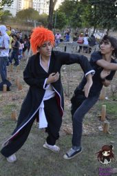 dia_do_cosplayer_2013-24